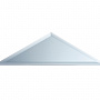 Треугольная плитка